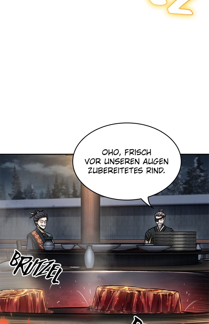 Read Nano-Maschine de Manga Online