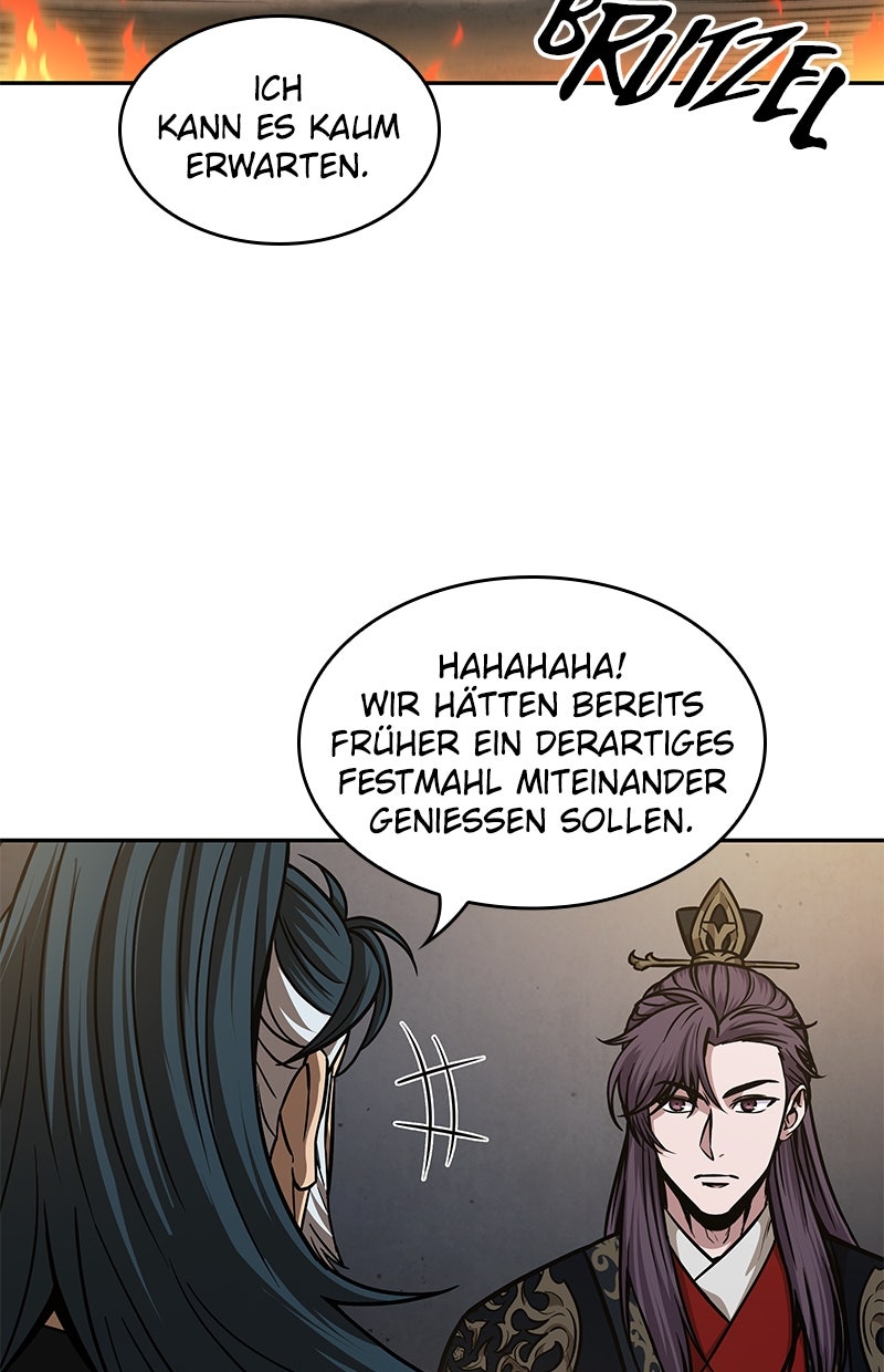 Read Nano-Maschine de Manga Online