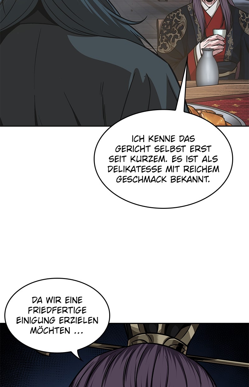 Read Nano-Maschine de Manga Online