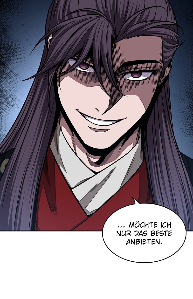 Read Nano-Maschine de Manga Online