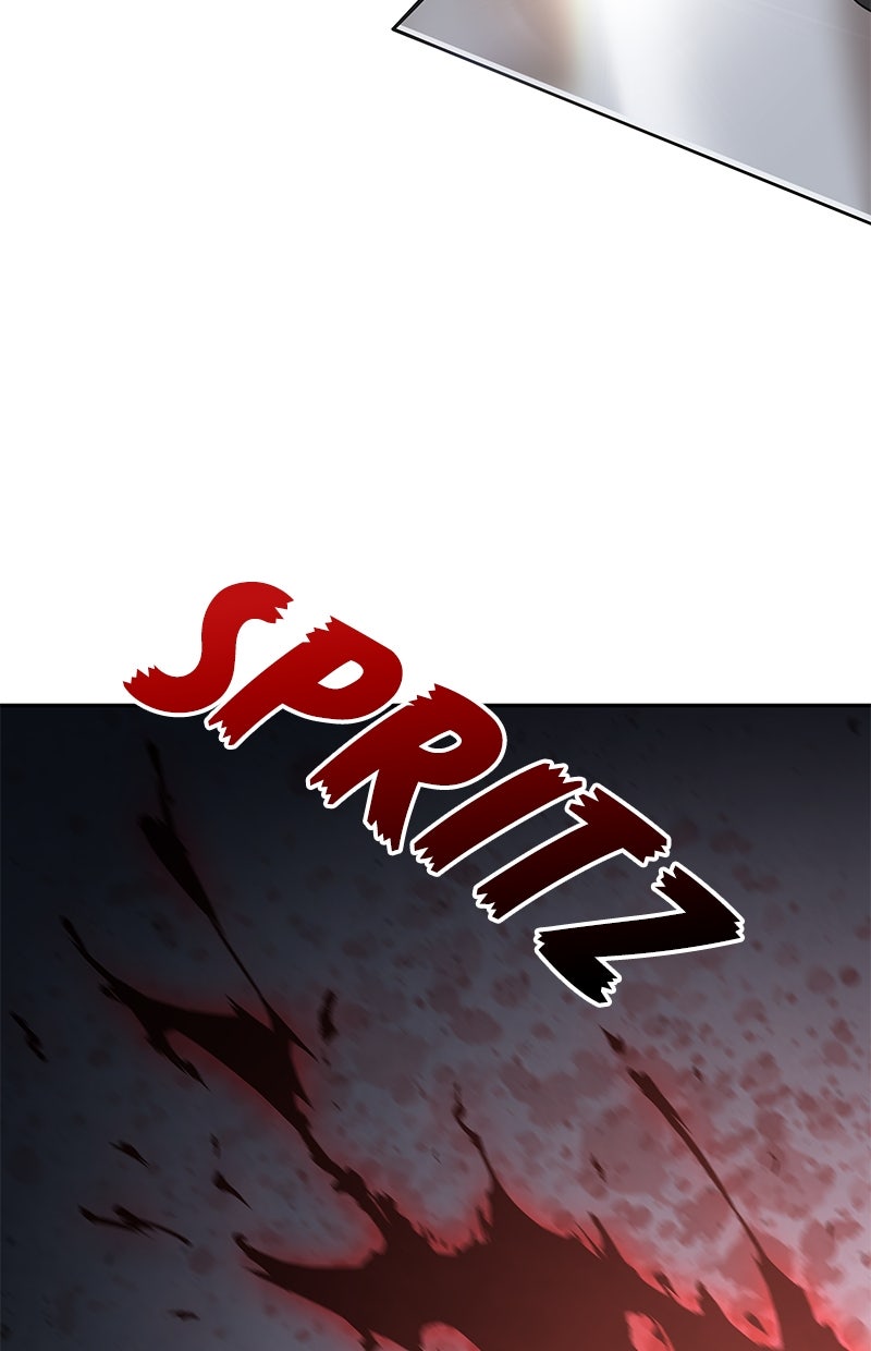 Read Nano-Maschine de Manga Online