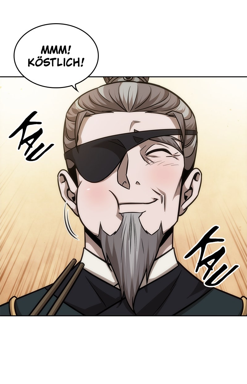 Read Nano-Maschine de Manga Online