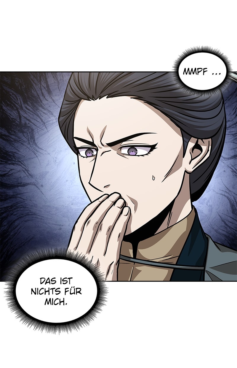 Read Nano-Maschine de Manga Online