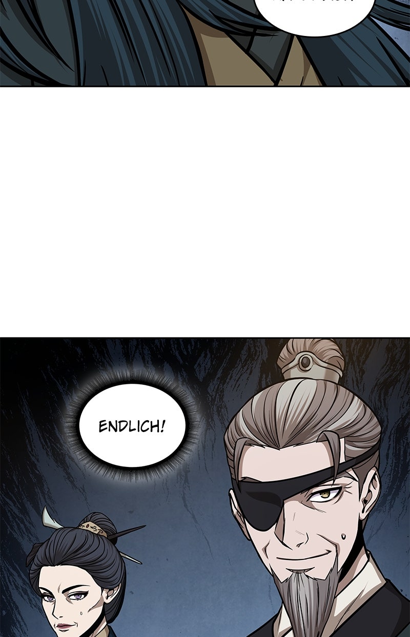 Read Nano-Maschine de Manga Online