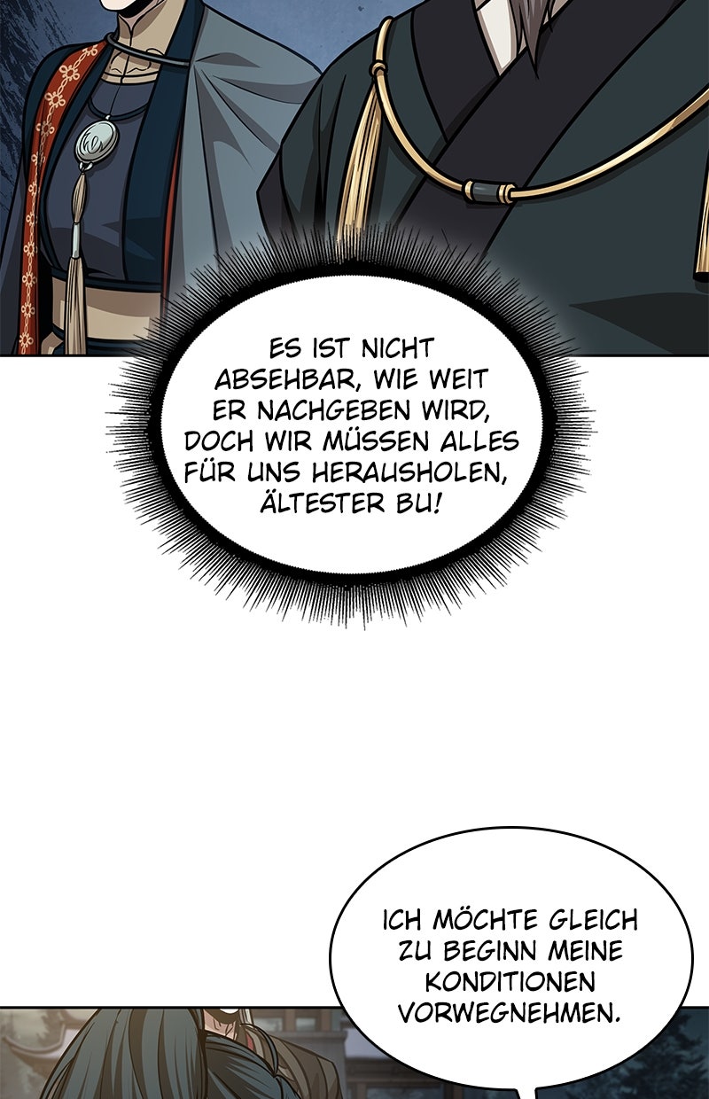 Read Nano-Maschine de Manga Online