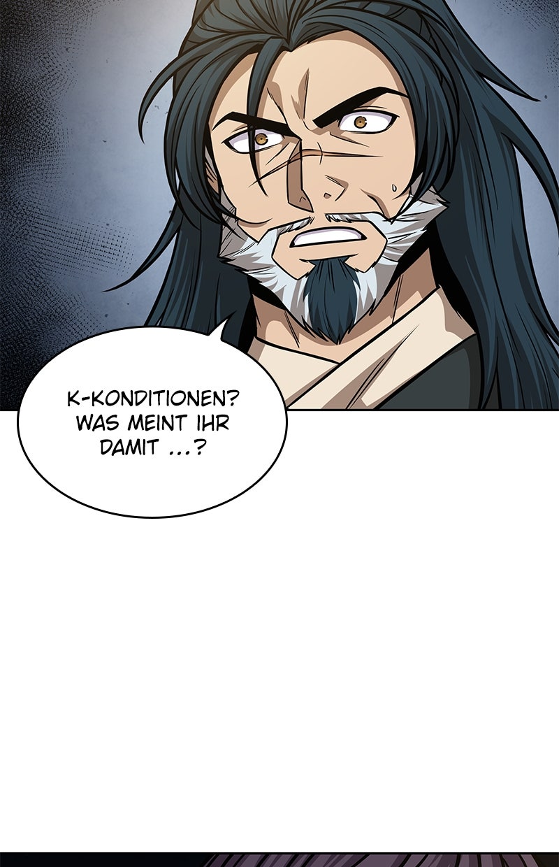 Read Nano-Maschine de Manga Online