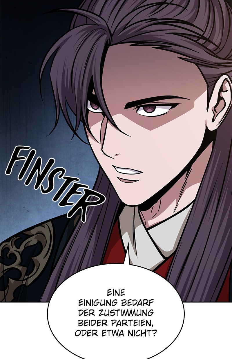 Read Nano-Maschine de Manga Online