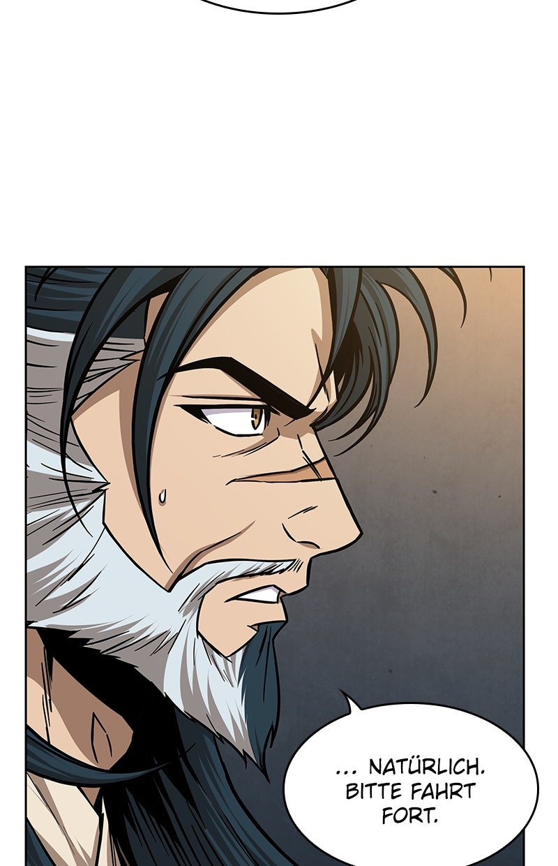 Read Nano-Maschine de Manga Online