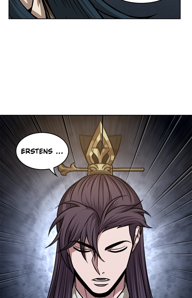 Read Nano-Maschine de Manga Online