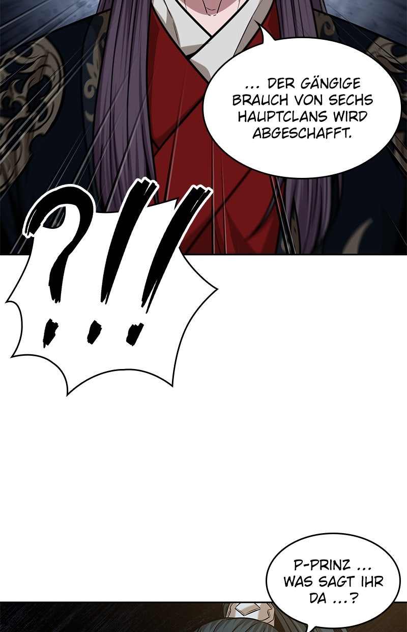 Read Nano-Maschine de Manga Online