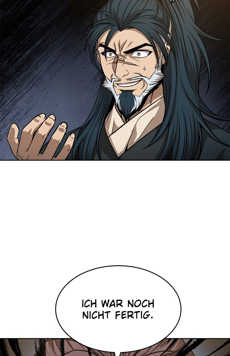 Read Nano-Maschine de Manga Online