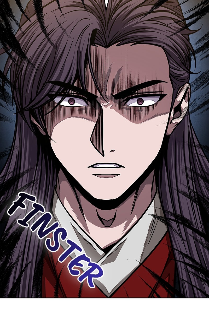 Read Nano-Maschine de Manga Online