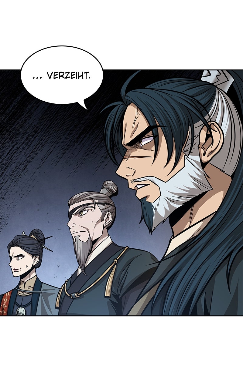 Read Nano-Maschine de Manga Online