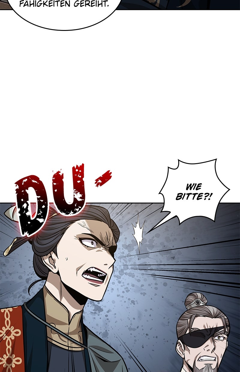 Read Nano-Maschine de Manga Online