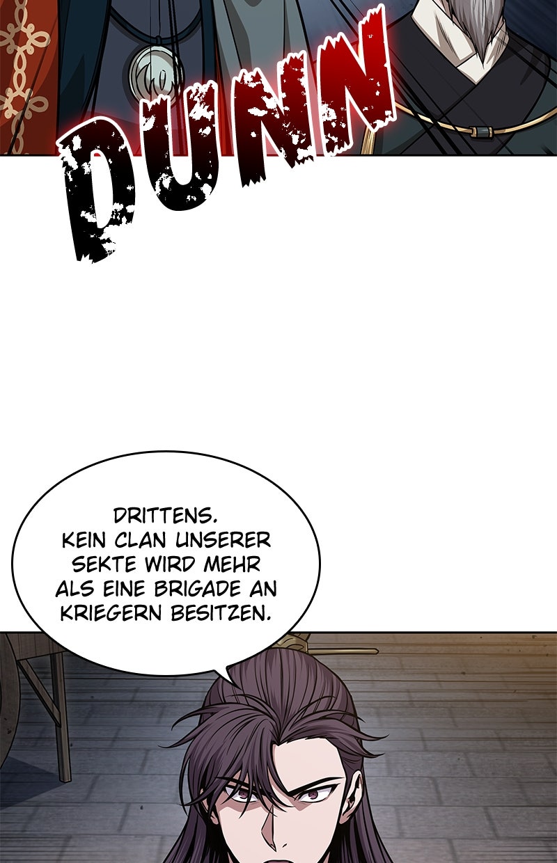 Read Nano-Maschine de Manga Online