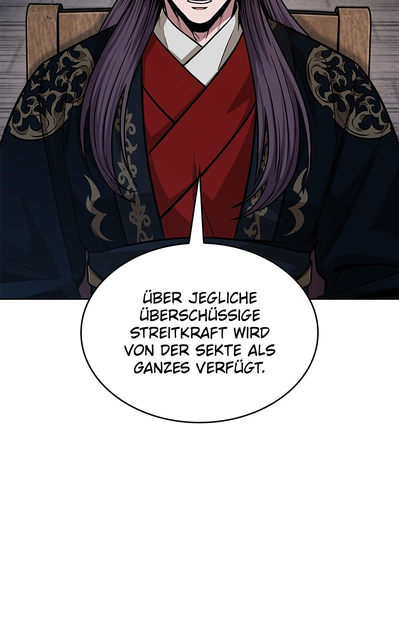 Read Nano-Maschine de Manga Online