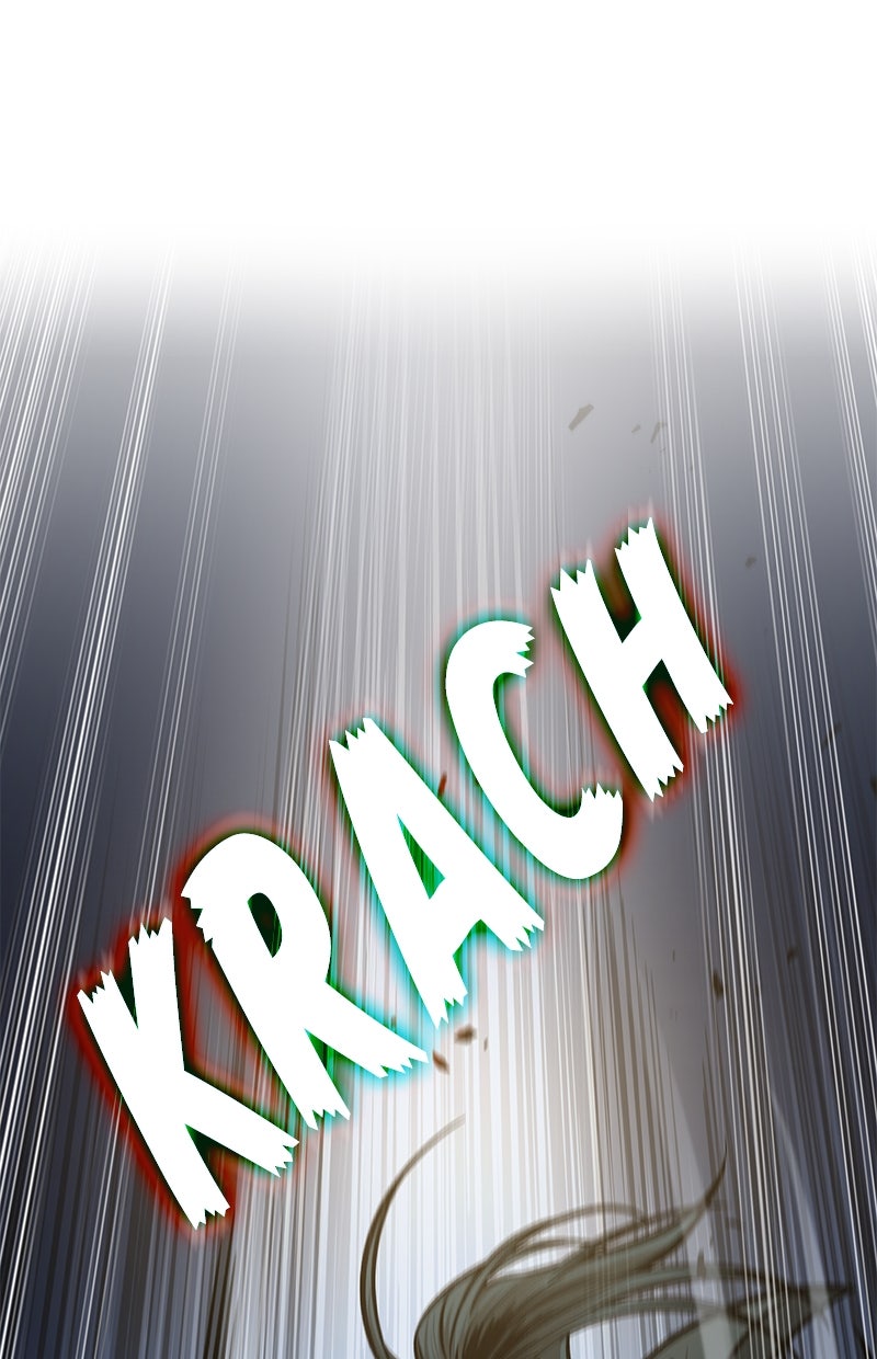 Read Nano-Maschine de Manga Online