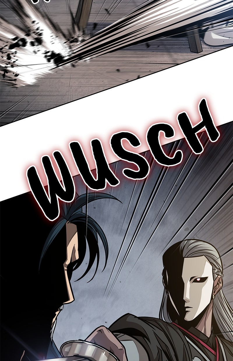 Read Nano-Maschine de Manga Online