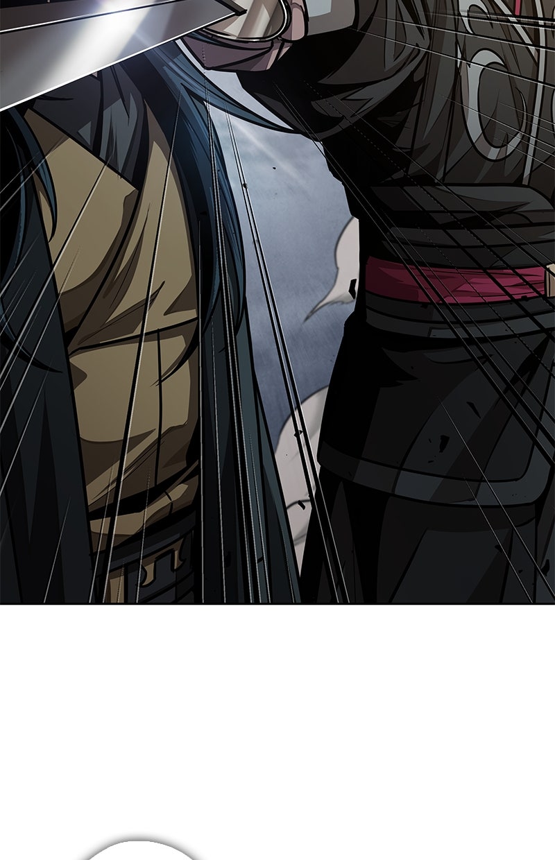 Read Nano-Maschine de Manga Online