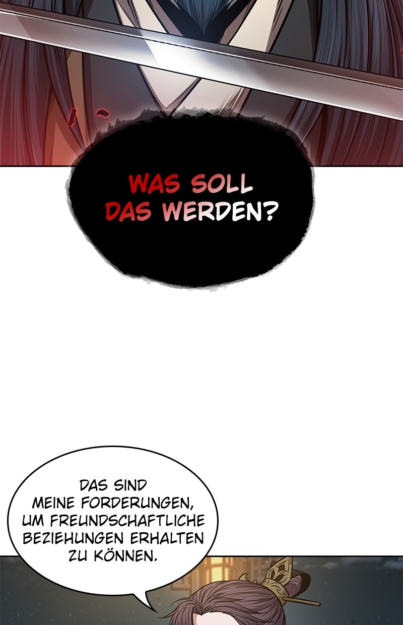 Read Nano-Maschine de Manga Online