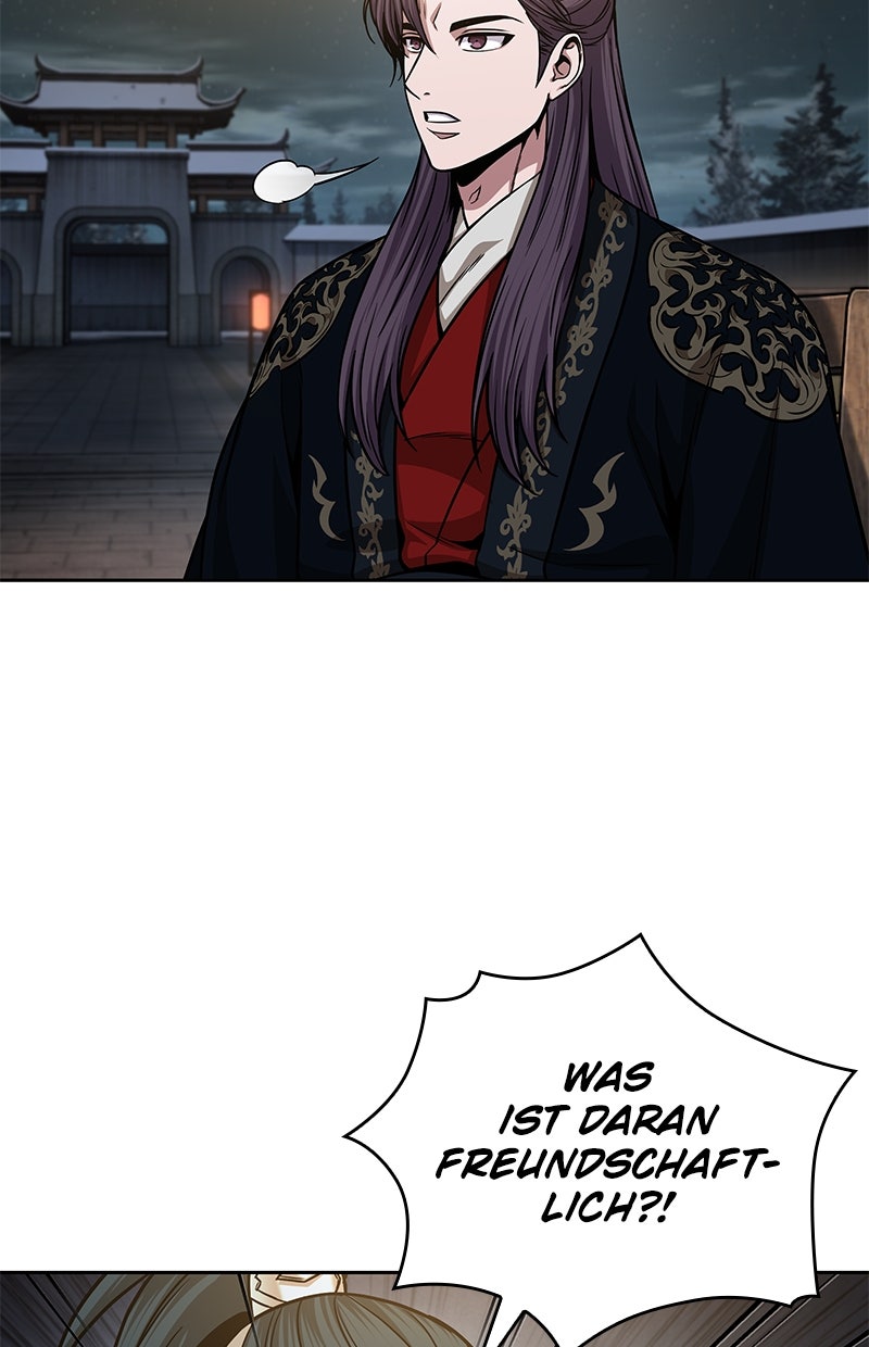 Read Nano-Maschine de Manga Online