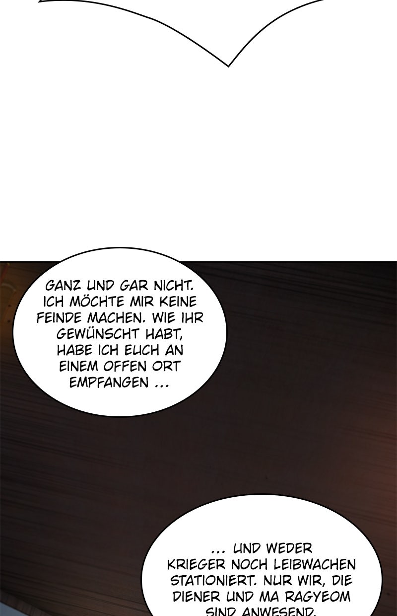 Read Nano-Maschine de Manga Online