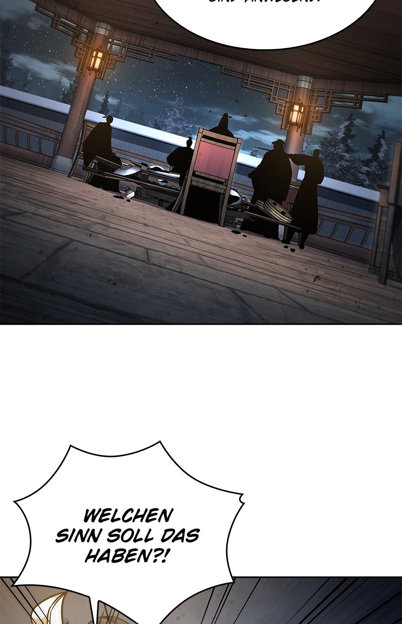 Read Nano-Maschine de Manga Online