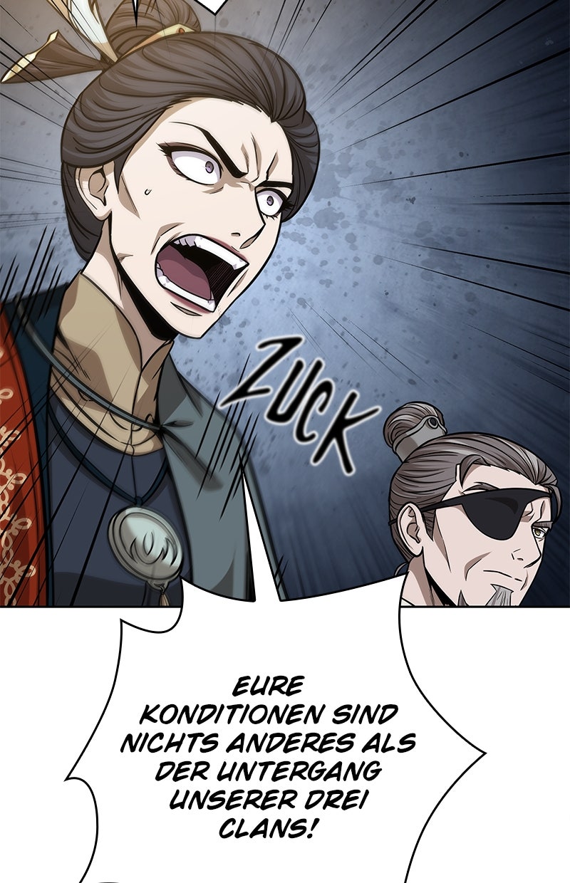 Read Nano-Maschine de Manga Online