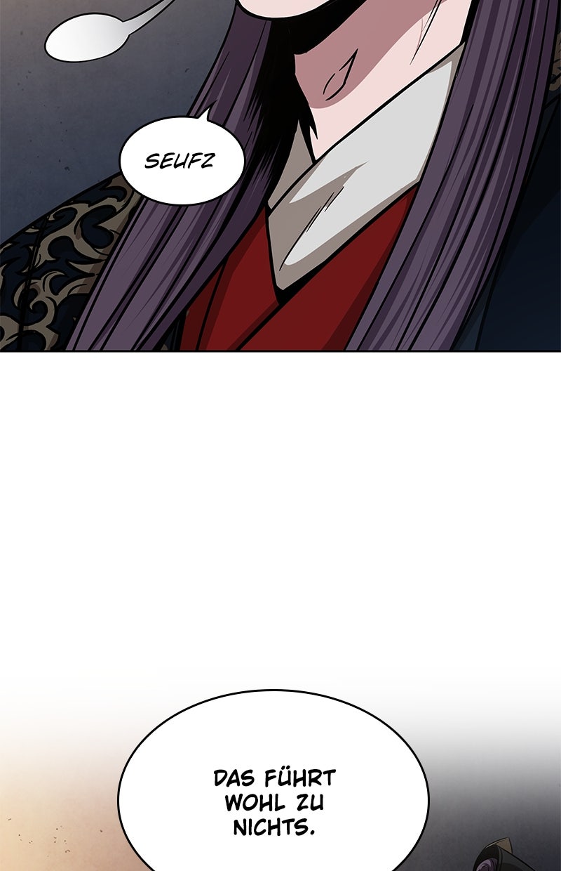 Read Nano-Maschine de Manga Online