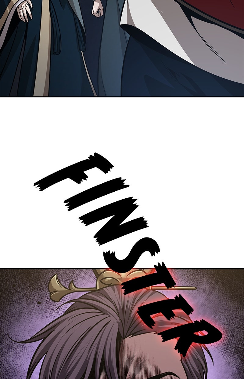 Read Nano-Maschine de Manga Online