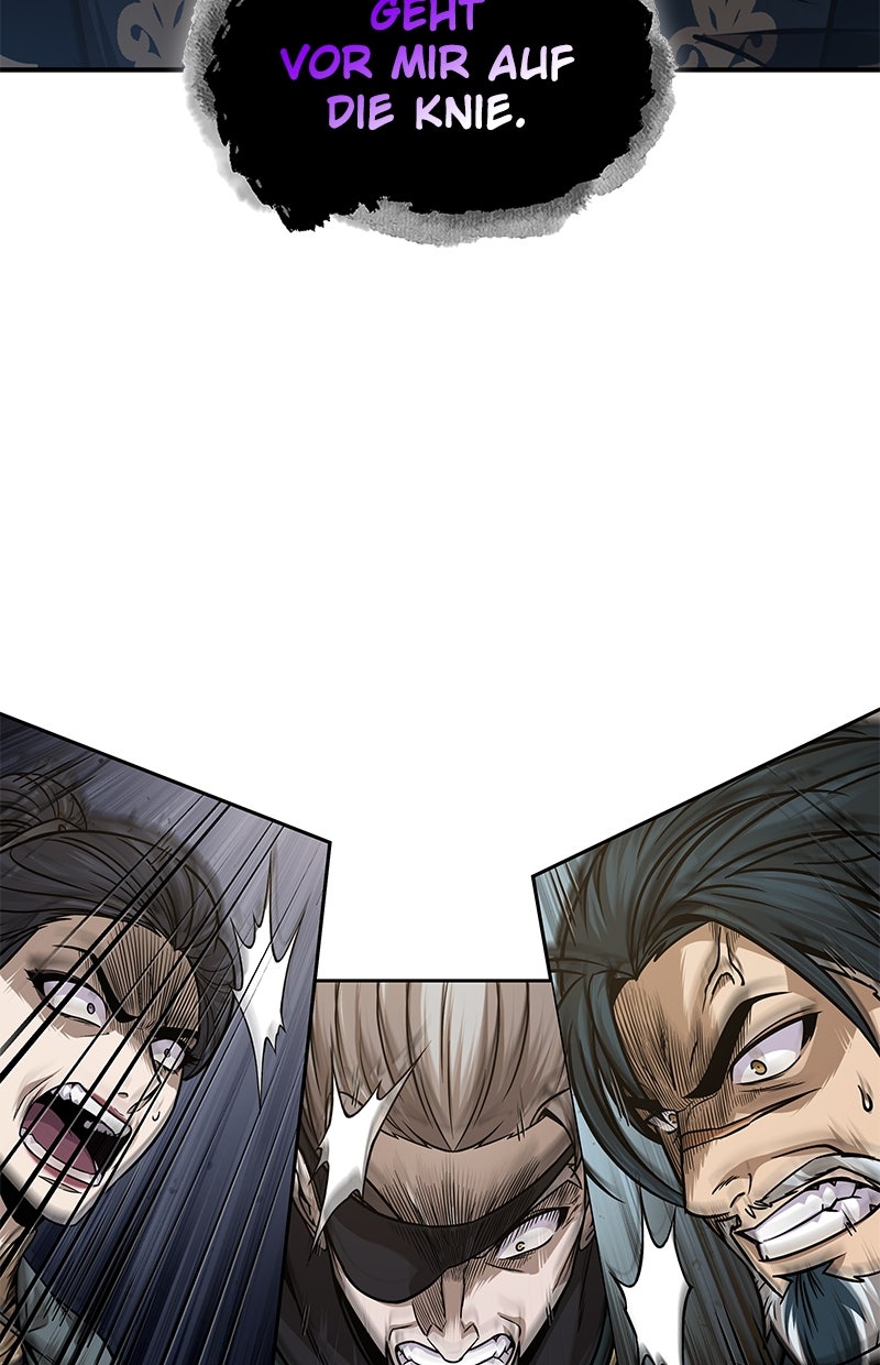 Read Nano-Maschine de Manga Online