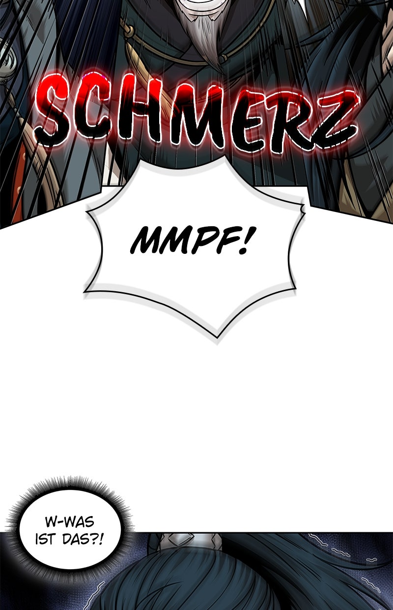 Read Nano-Maschine de Manga Online