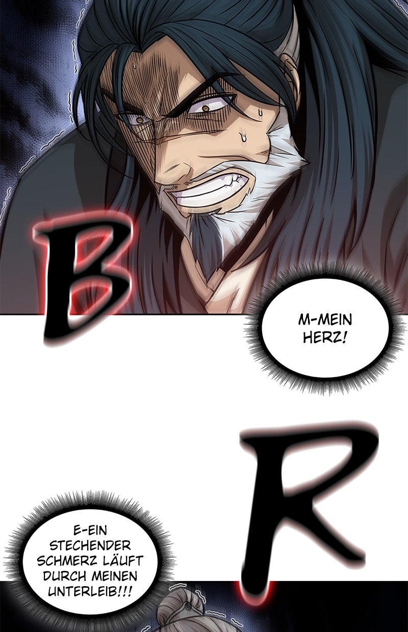 Read Nano-Maschine de Manga Online