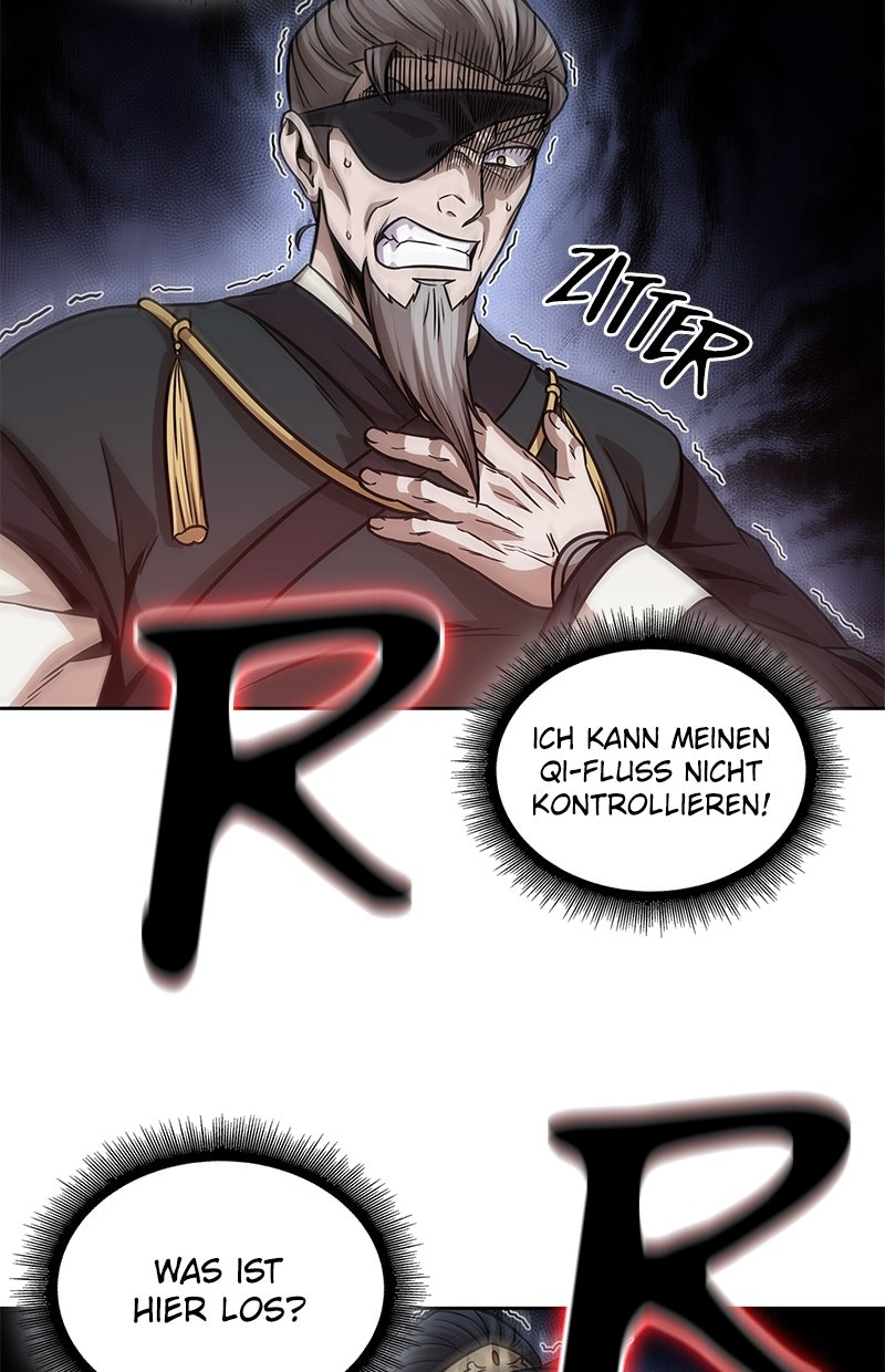 Read Nano-Maschine de Manga Online