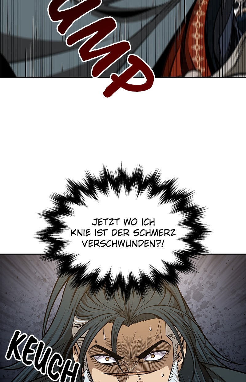 Read Nano-Maschine de Manga Online