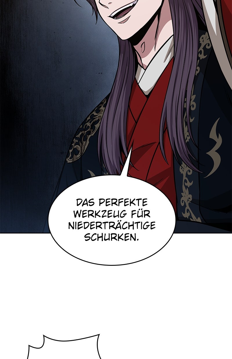 Read Nano-Maschine de Manga Online