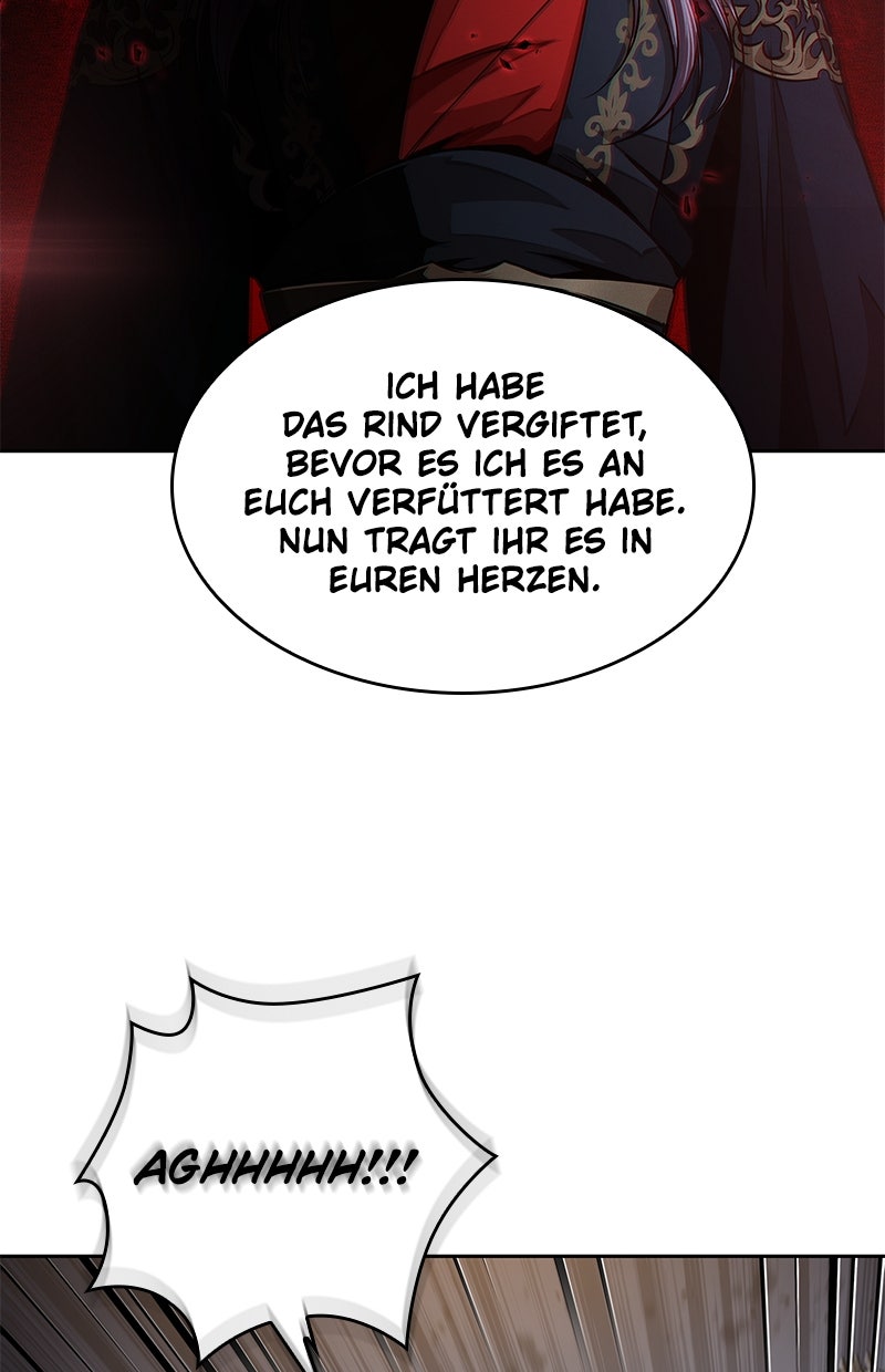 Read Nano-Maschine de Manga Online