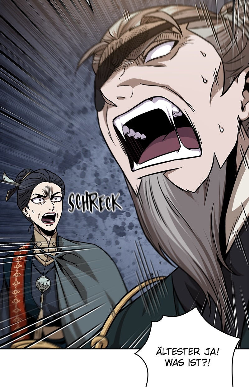 Read Nano-Maschine de Manga Online