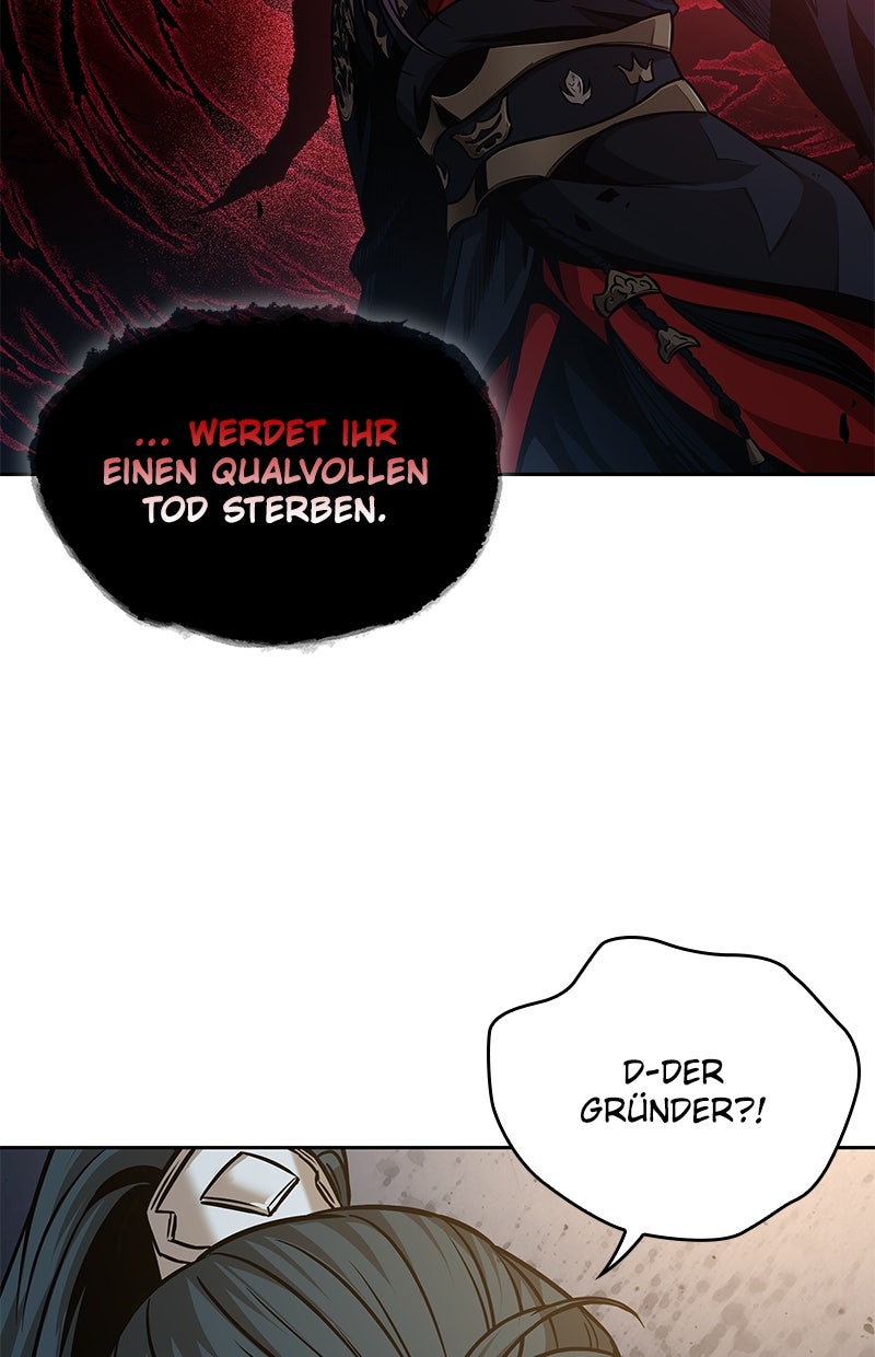 Read Nano-Maschine de Manga Online