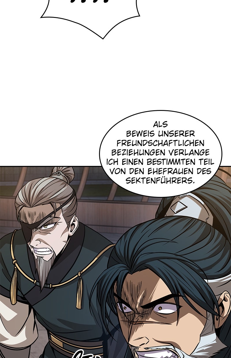 Read Nano-Maschine de Manga Online