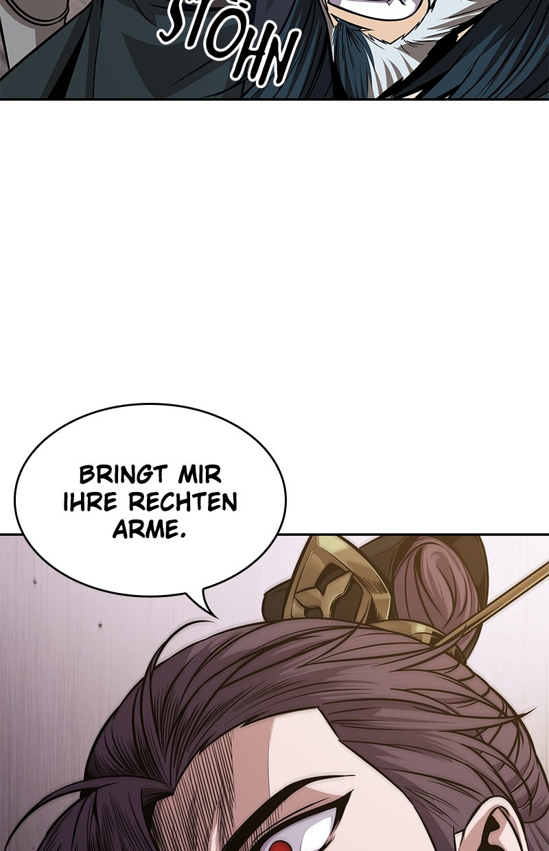 Read Nano-Maschine de Manga Online