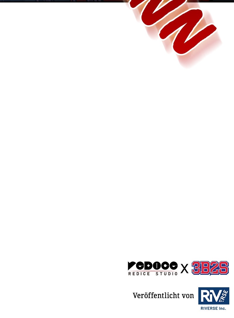 Read Nano-Maschine de Manga Online