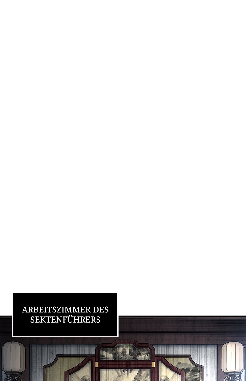 Read Nano-Maschine de Manga Online