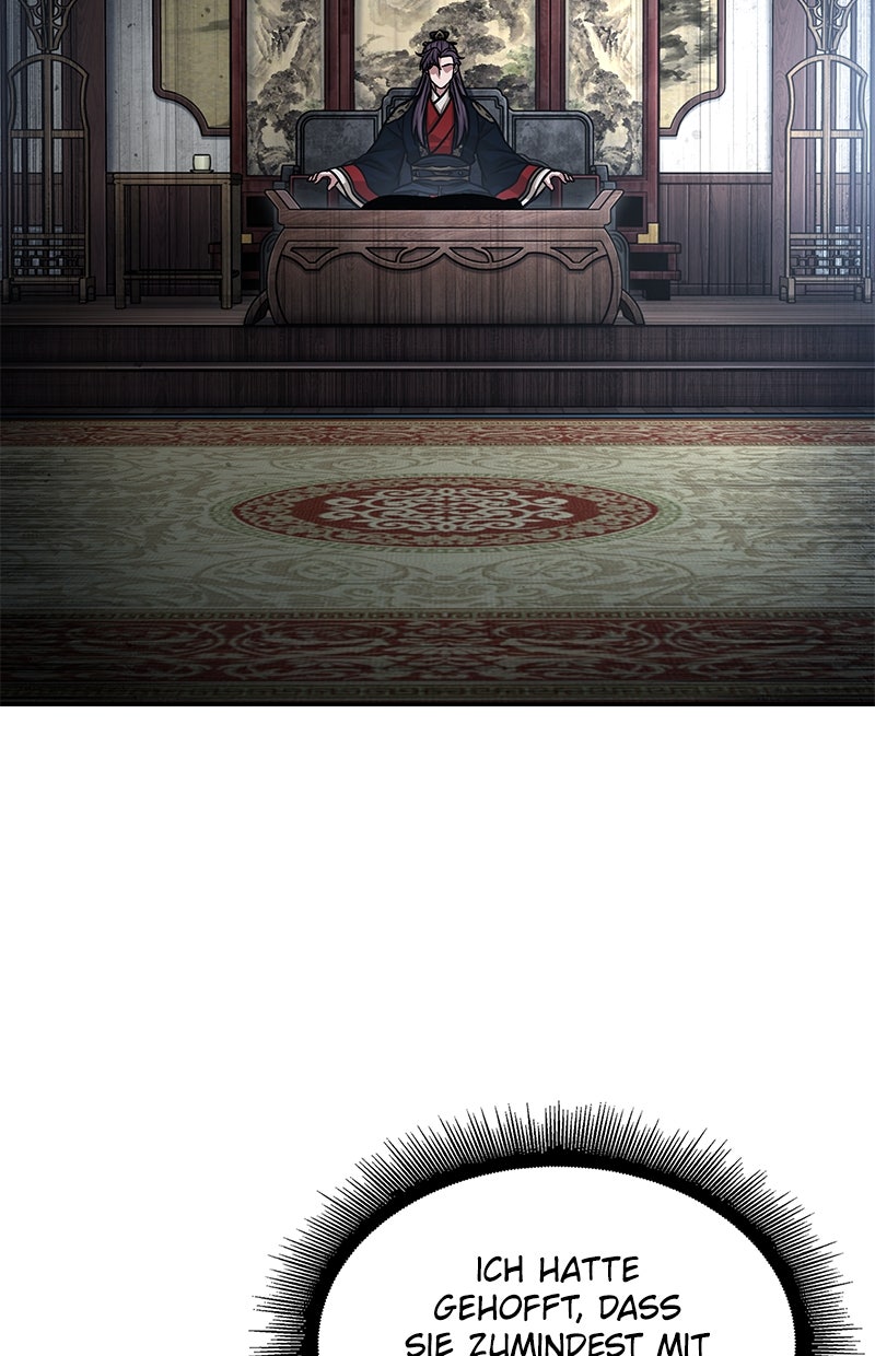 Read Nano-Maschine de Manga Online