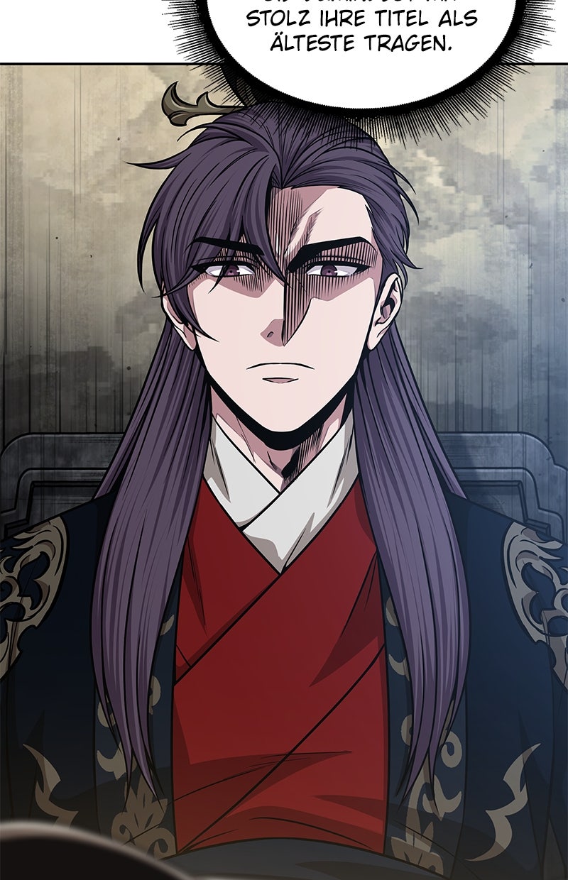 Read Nano-Maschine de Manga Online