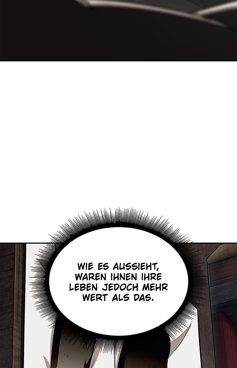 Read Nano-Maschine de Manga Online