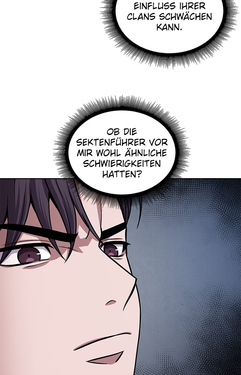 Read Nano-Maschine de Manga Online