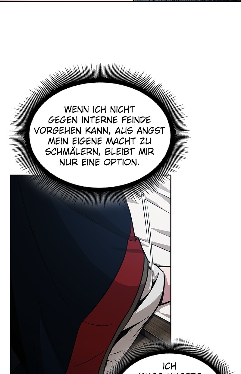 Read Nano-Maschine de Manga Online