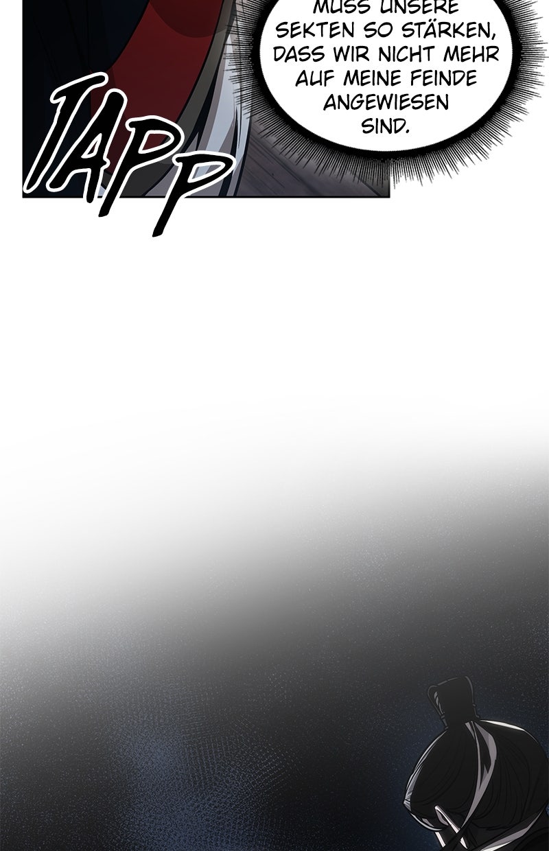 Read Nano-Maschine de Manga Online