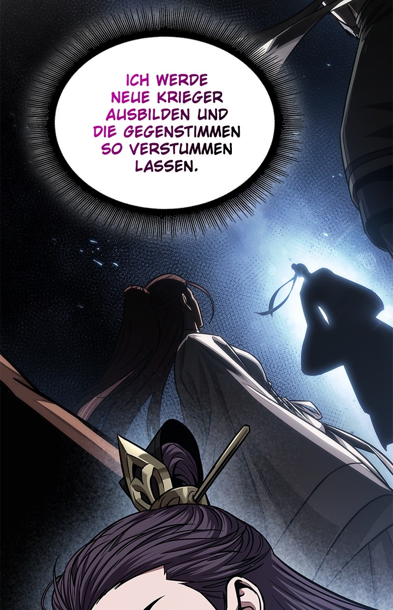 Read Nano-Maschine de Manga Online